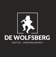 Hotel De Wolfsberg